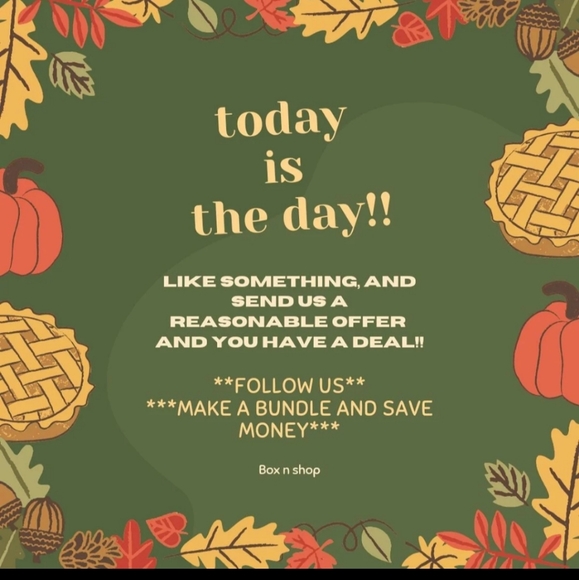 FRANCO SARTO Slip-on round toe heel shoes 7 1/2 Tan (Ss15) - Picture 9 of 9